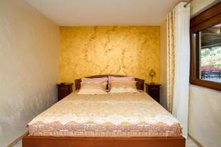 Апартаменты Villa Sun Castle Котор Апартаменты с 3 спальнями-54