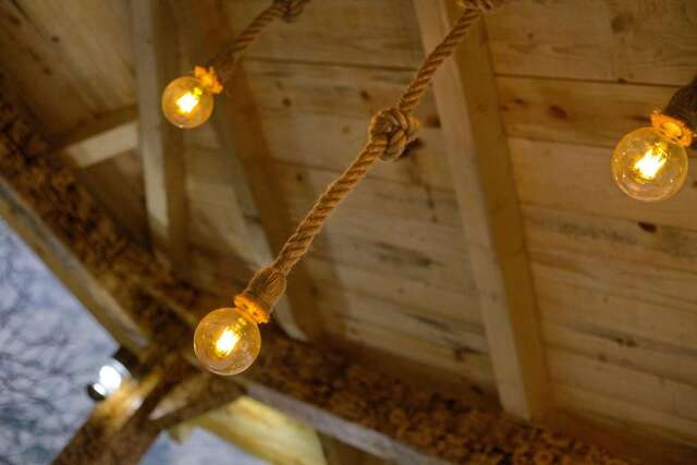 Апартаменты Villa Sun Castle Котор-75